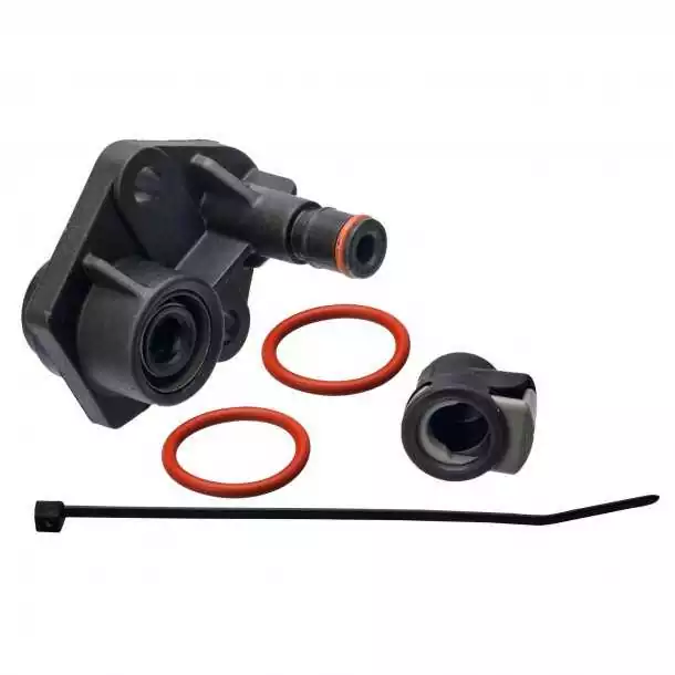 Kit assemblage Embases Alpha Gen II origine 23-815921A21 Kit assemblage Embases Alpha Gen II origine 23-815921A21