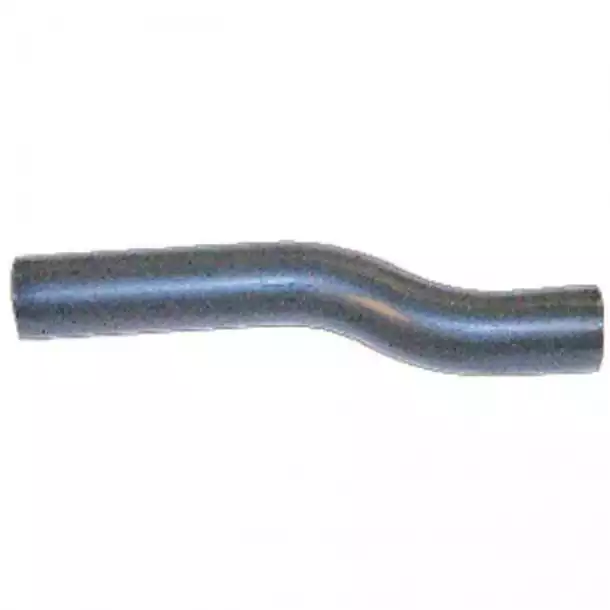 Durite d'eau Embases Alpha 1 Gen II Haut origine 32-860220