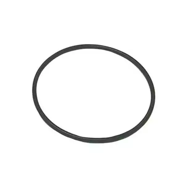 5 Joints torique diamètre 89mm origine 25-70937