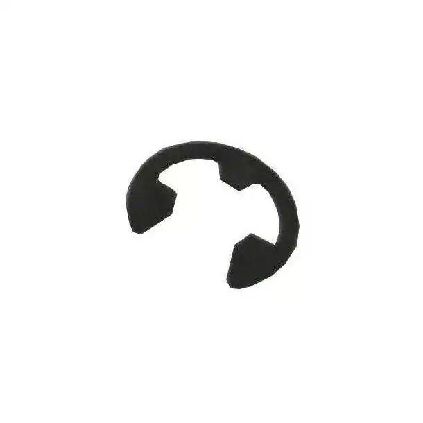 2 Circlips bague de soutien Mercruiser Embases Alpha Gen II origine 53-29641