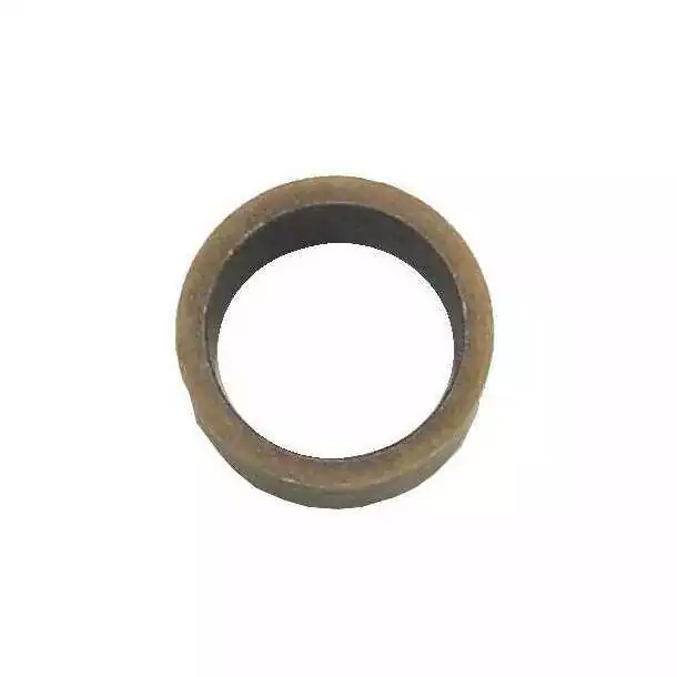 Bague de pivot platine d'embase COBRA origine 911787