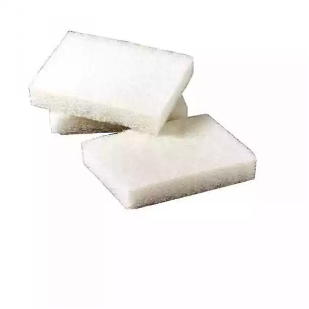 10 recharges tampon blanc pour poignée 960 Surfaces délicates 10 recharges tampon blanc pour poignée 960 Surfaces délicates