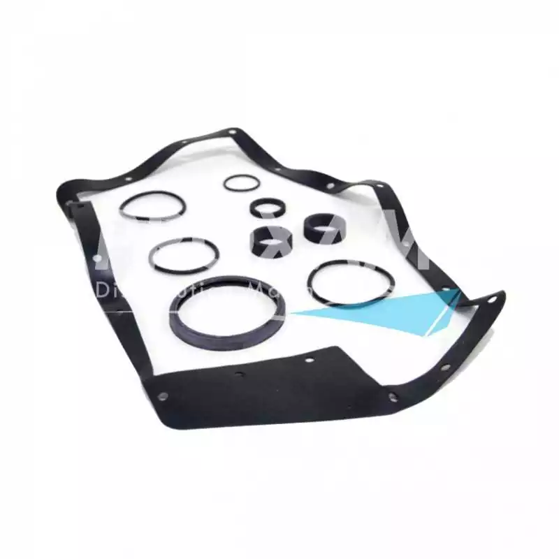 Kit Joints échangeurs Volvo essence et diesel Modèles AQ131 151 171 230 250 251