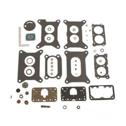 Kit carburateur Holley 2 corps origine OMC 987438 987440 987485 Volvo 3854116