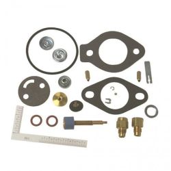 Kit carburateur C1 origine RBS Merc 1398-3089 OMC 979719