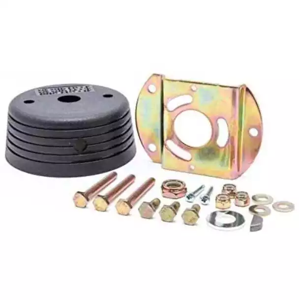 Kit de montage crémaillère JET BOAT kit de support crémaillère