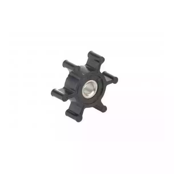 Turbine JOHNSON origine 09-1052B SAEMT132