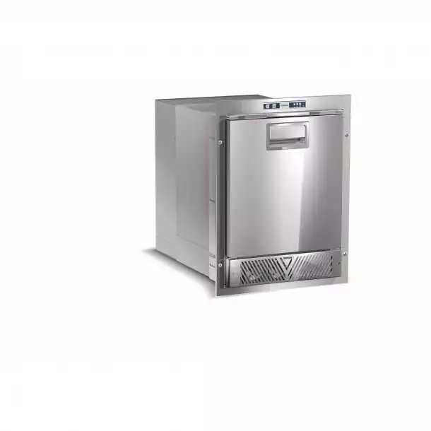 Machine à glaçons 24L XT Hydro OCX2 unité interne 230V H546X416XP555mm Machine à glaçons 24L XT Hydro OCX2 unité interne 230V H546X416XP555mm