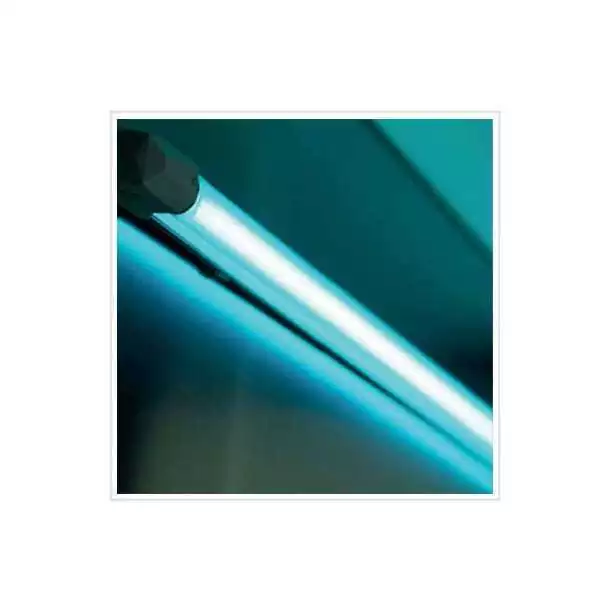 Machine à glaçons 24L XT Hydro OCX2 unité interne 230V H546X416XP555mm