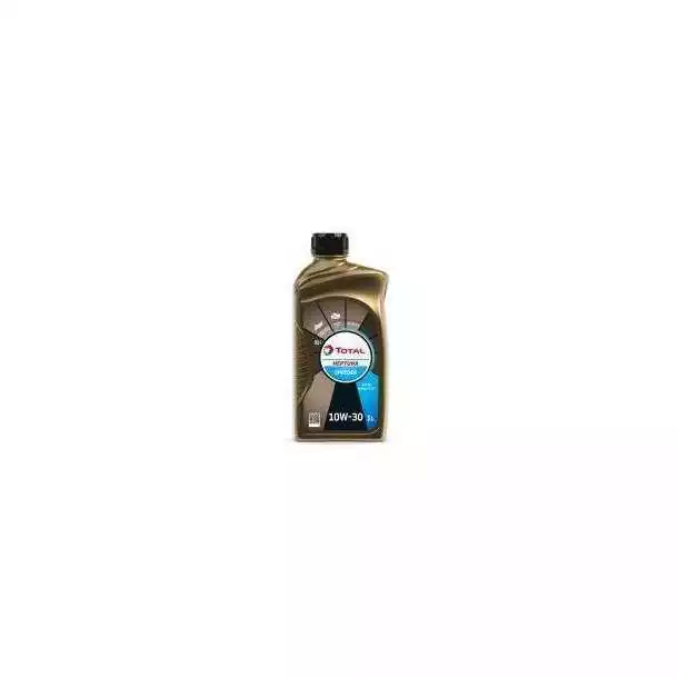 Huile moteur 4 temps Neptuna speeder 10W30 1L