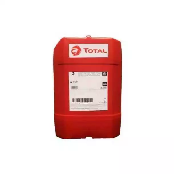 Huile moteur 4 temps Caprano 15W40 Essence - diesel 20L