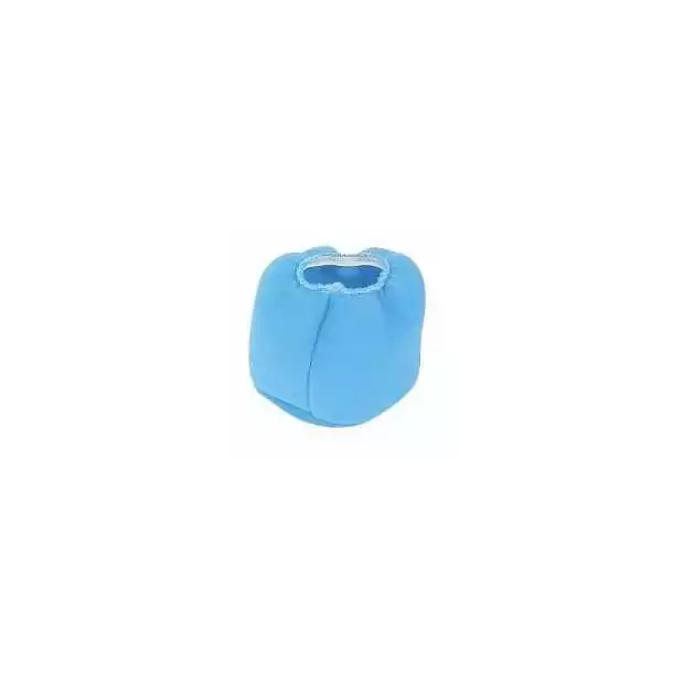 Filtre pour aspiration liquides pour 1870 - 1872 - 1873 - 1874