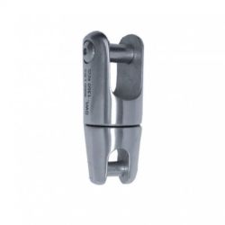 Jonction Inox chaine ancre Diamètre Chaîne 6-8 mm