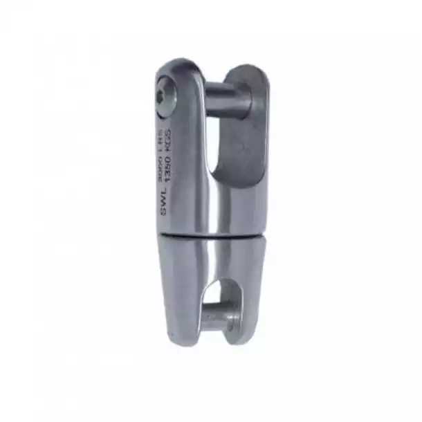 Jonction Inox chaine ancre Diamètre Chaîne 6-8 mm