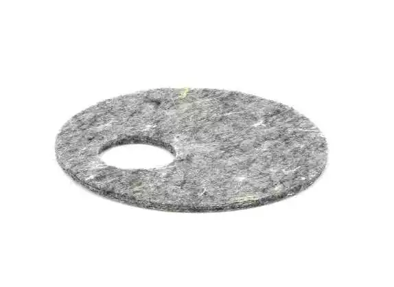 Élément filtrant de rechange VETUS pour séparateur eau / cale BISEP19