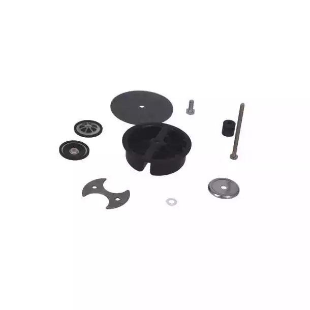 Kit de maintenance pour pompe compact série 37202-2