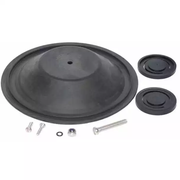 Kit de maintenance pour pompe manuelle série Amazon Thrudeck 29250