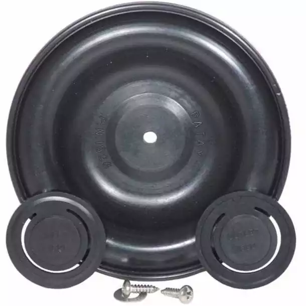 Kit de maintenance pour pompe manuelle série Amazon Bulkhead 29240-0000