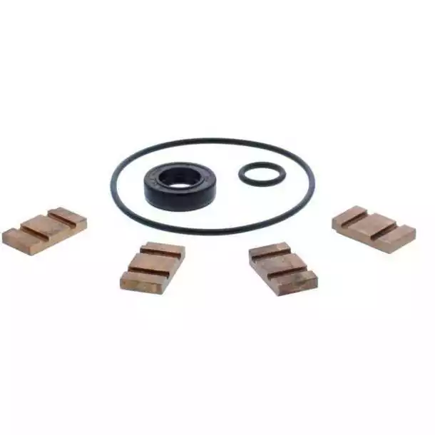 Kit de maintenance pour pompe VR 050