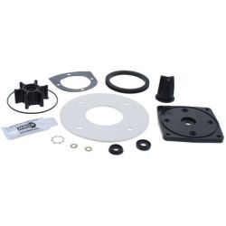 Kit de maintenance pour WC électrique série 37010