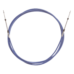 Cable de direction Light 12ft 365,5cm jusqu'à 55Cv