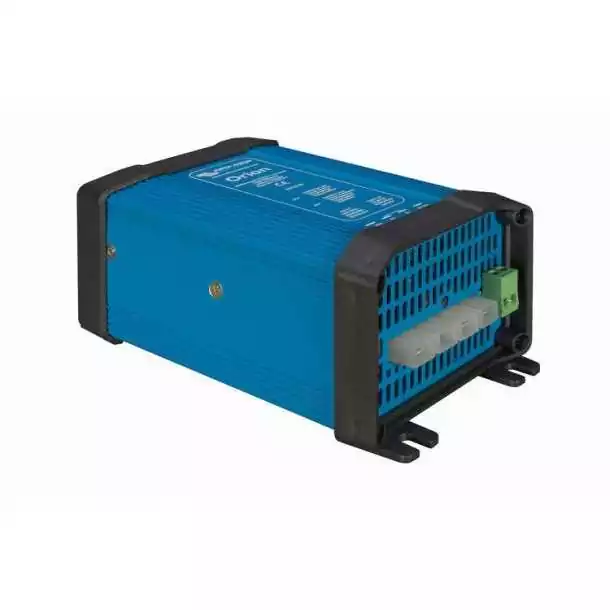 Convertisseur Orion non isolé 24V/12V 25A