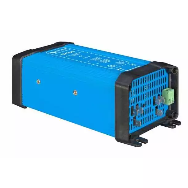 Convertisseur Orion non isolé 24V/12V 40A