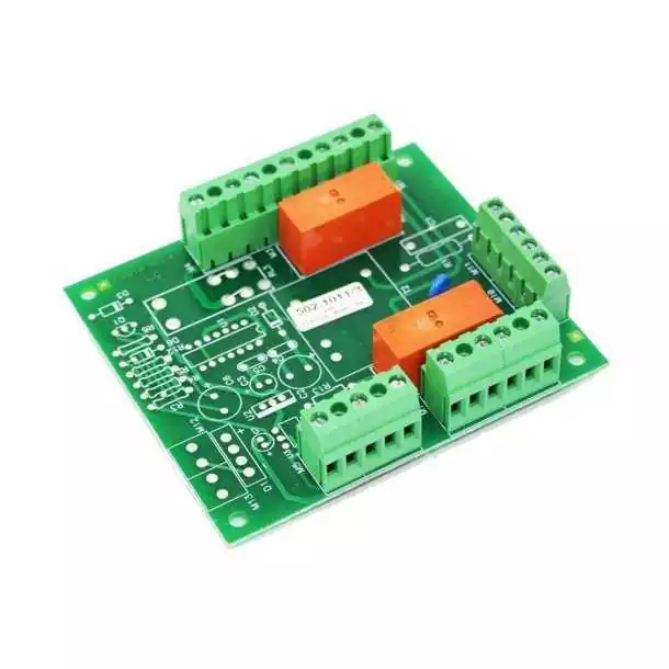 CARTE ELECTRONIQUE ICE MAKER XT