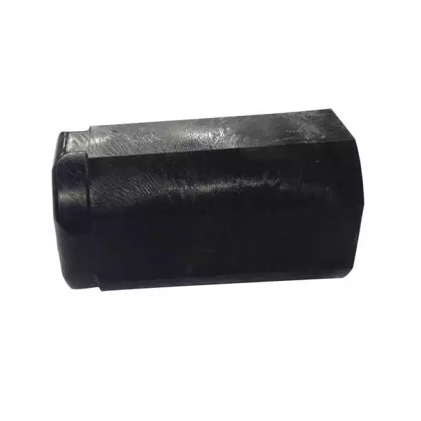 ADAPTATEUR TOUS MODÈLES SÉRIE 200