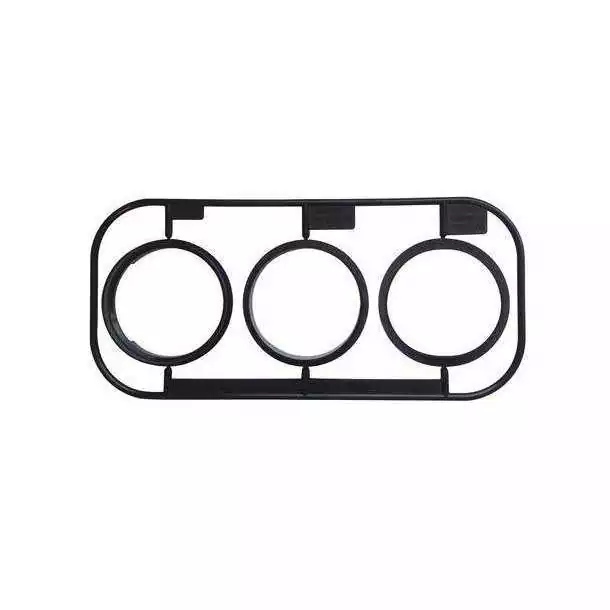 Kit bagues pour Vortex 20-30 HP