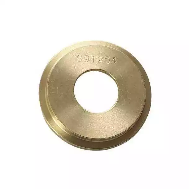 Rondelle hélice moteur