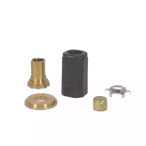 Kit moyeu Vortex XHS 202 Mercury Mercruiser V4/V6 Kit moyeu Vortex XHS 202 Mercury Mercruiser V4/V6