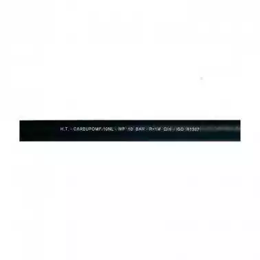 Tuyau carburant Carbupomp 10NL diamètre 6mm vendu au metre Tuyau carburant Carbupomp 10NL diamètre 6mm vendu au metre
