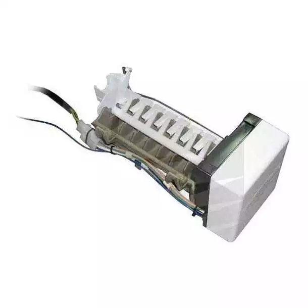 Fabrique de glace ice maker ZBJ2 230V pour icemaker OCX1