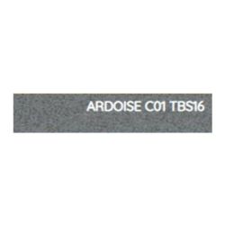Antidérapant TBS 16 40MM X 1,5M C.01 ARDOISE
