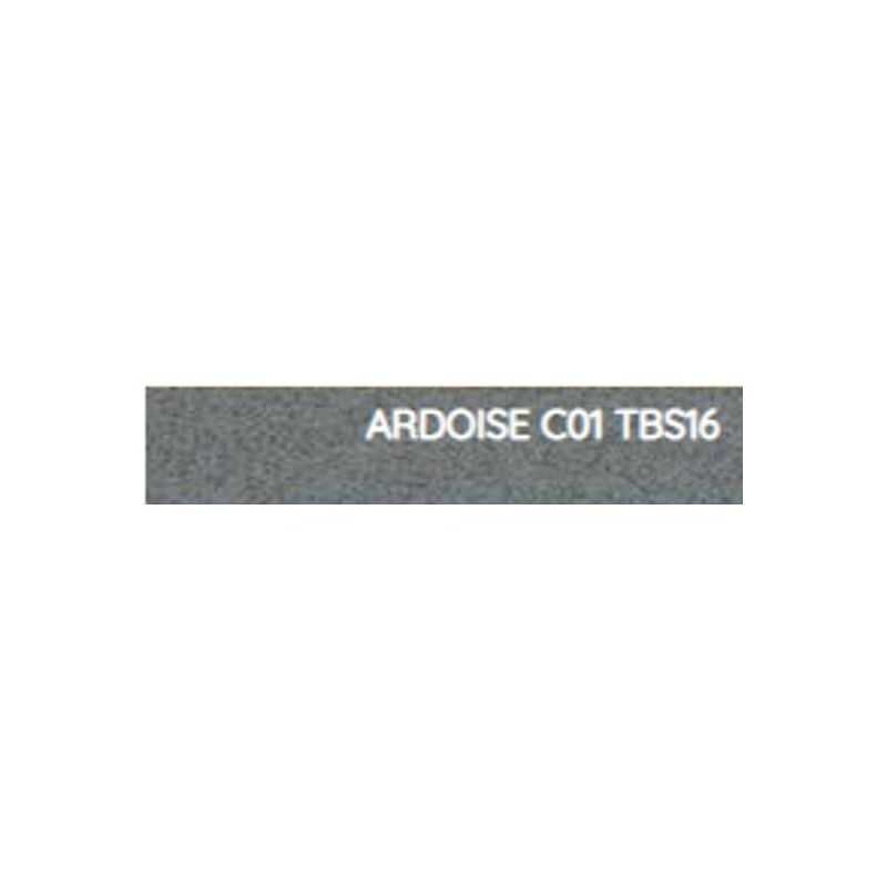 Antidérapant TBS 16 40MM X 1,5M C.01 ARDOISE