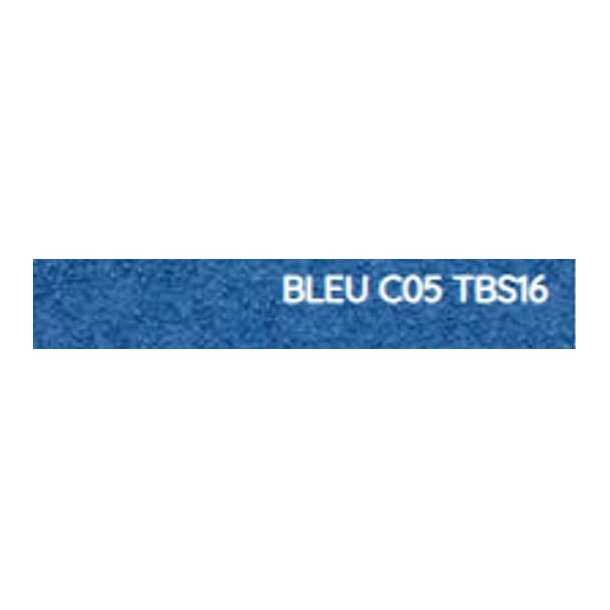Antidérapant TBS 16 40MM X 1,5M C.05 BLEU