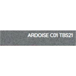 Antidérapant TBS 21 rouleau autoadhésif 1,28 X 10M C.01 ARDOISE