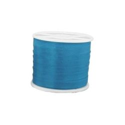 Sangle polyester bleue 50mm 5000 daN 100m