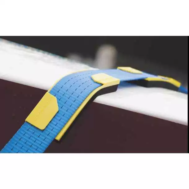 Protection de sangle 25-38mm
