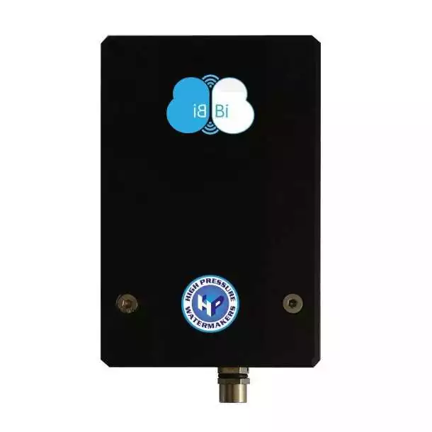 Bibi télécontrole système