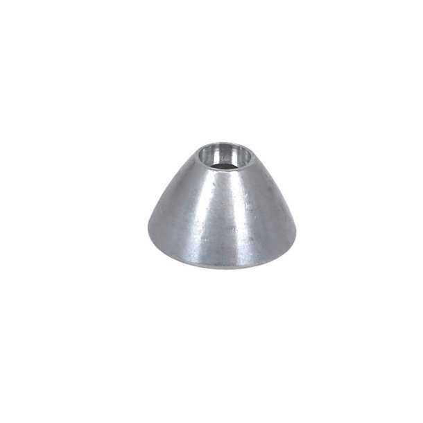 Anode zinc pour propulseur SP/SE30-40 diamètre 26mm