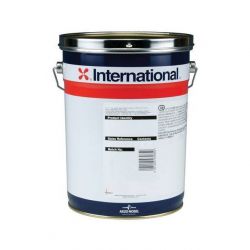 Antifouling anti-salissure Interswift 6800 Brun 20L