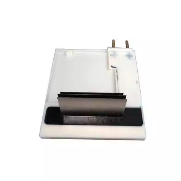 Electrode pour ElectroScan 12V
