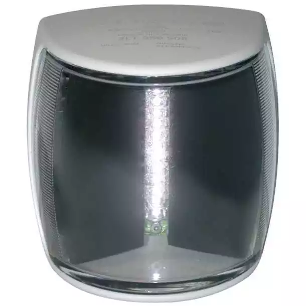 Feu de poupe 135° blanc 2mn NaviLED Pro blanc Feu de poupe 135° blanc 2mn NaviLED Pro blanc