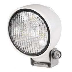 Projecteur de pont Led Module 70 Gen4 blanc courte portée 9-33V 21W 2100LM