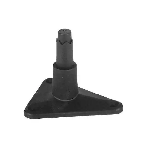 Support pour projecteur à main 8502 et M70