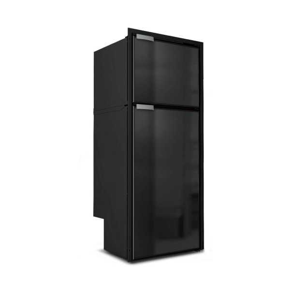 Réfrigérateur Seaclassic DP2600i noir unité interne 12/24V 110/230 V