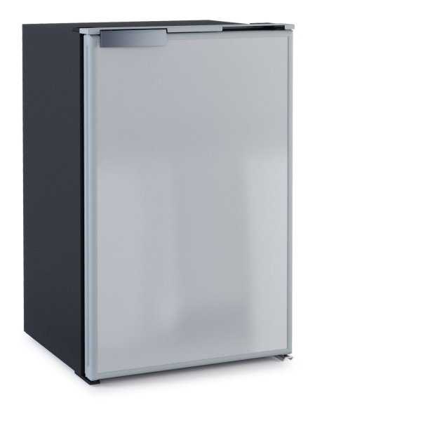 Réfrigérateur Seaclassic C50i gris unité interne 12/24V 50L