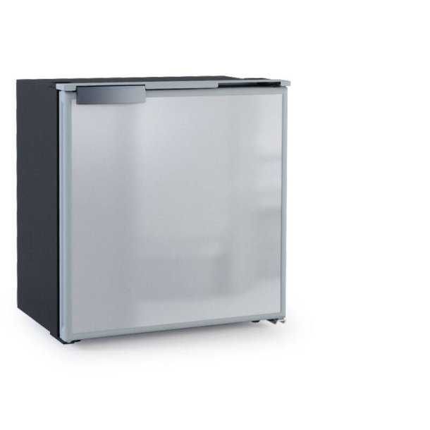 Réfrigérateur Seaclassic C25L gris unité externe 12/24V 25L